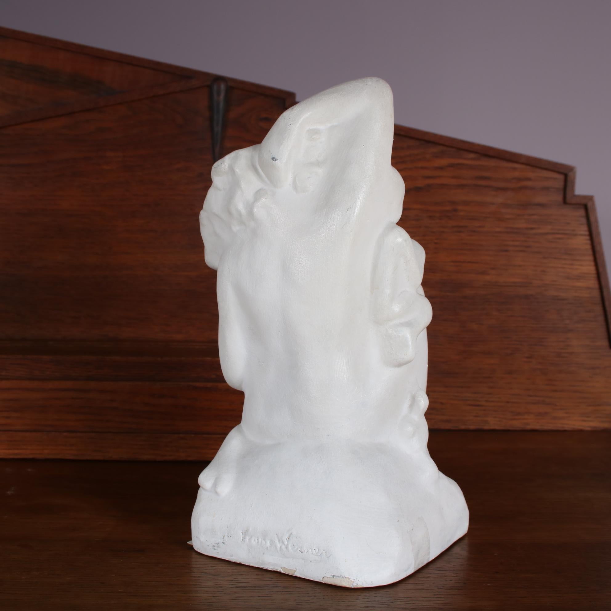 Scultura 