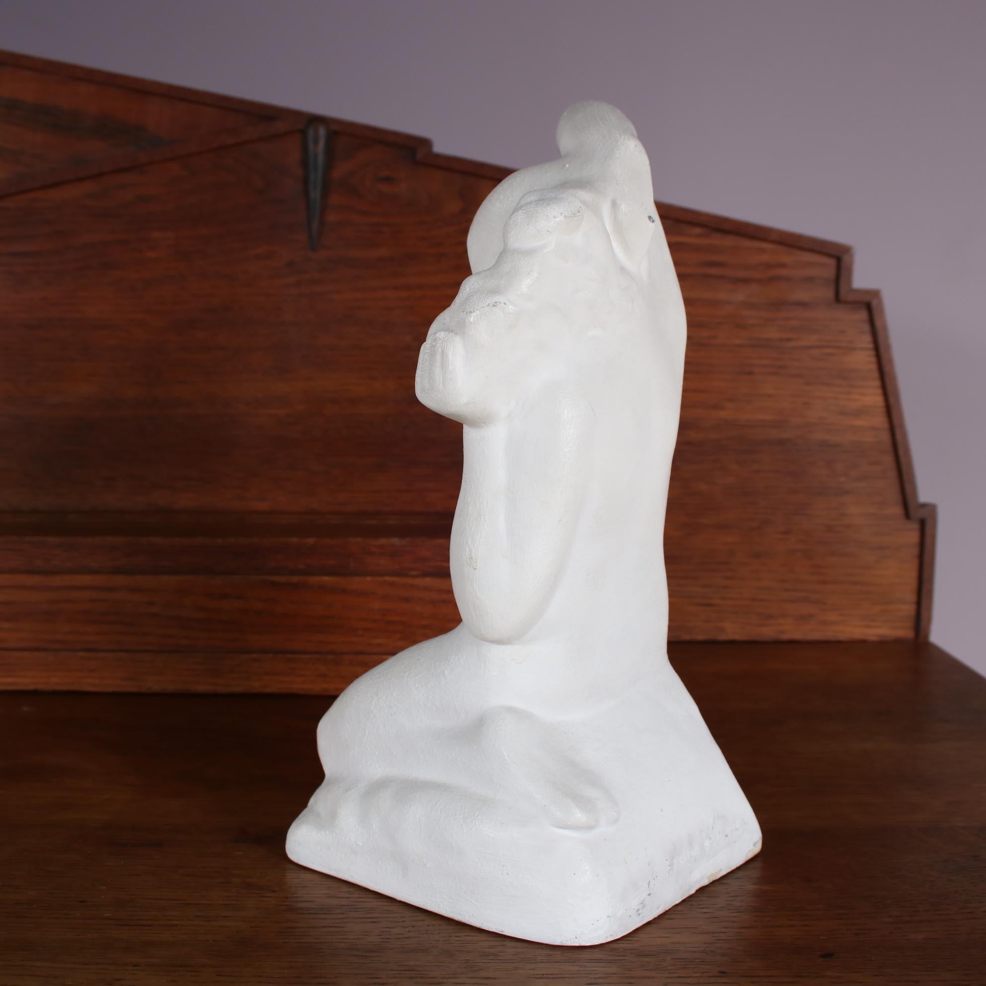 Scultura 