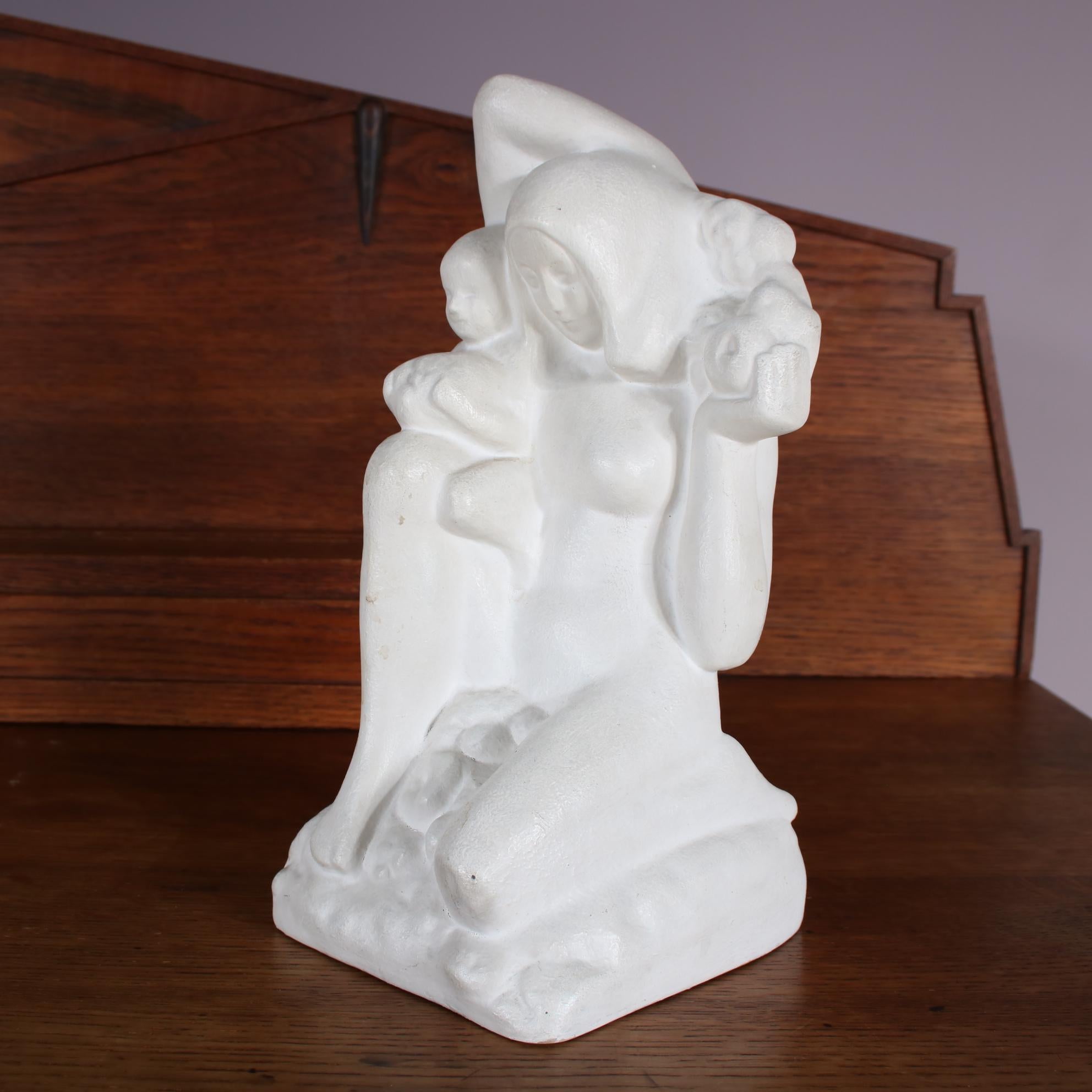 Scultura 