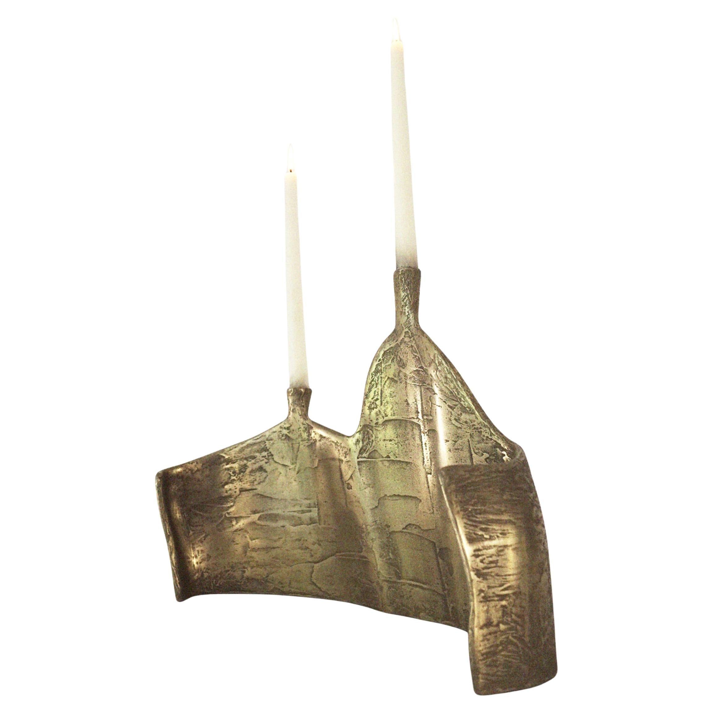 Oggetti nuovi e personalizzabili nella categoria Candelabras