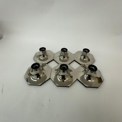 Motoko Ishii für Staff Leuchten Wandlampen, 1970er Jahre