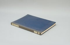 Motor Racing Book, Autocourse 1966-67