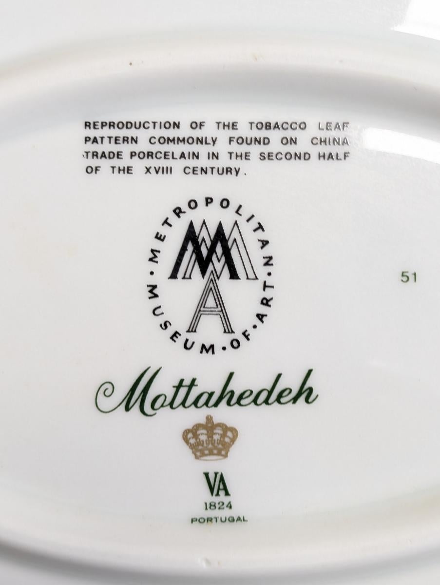 Mottahedeh 
