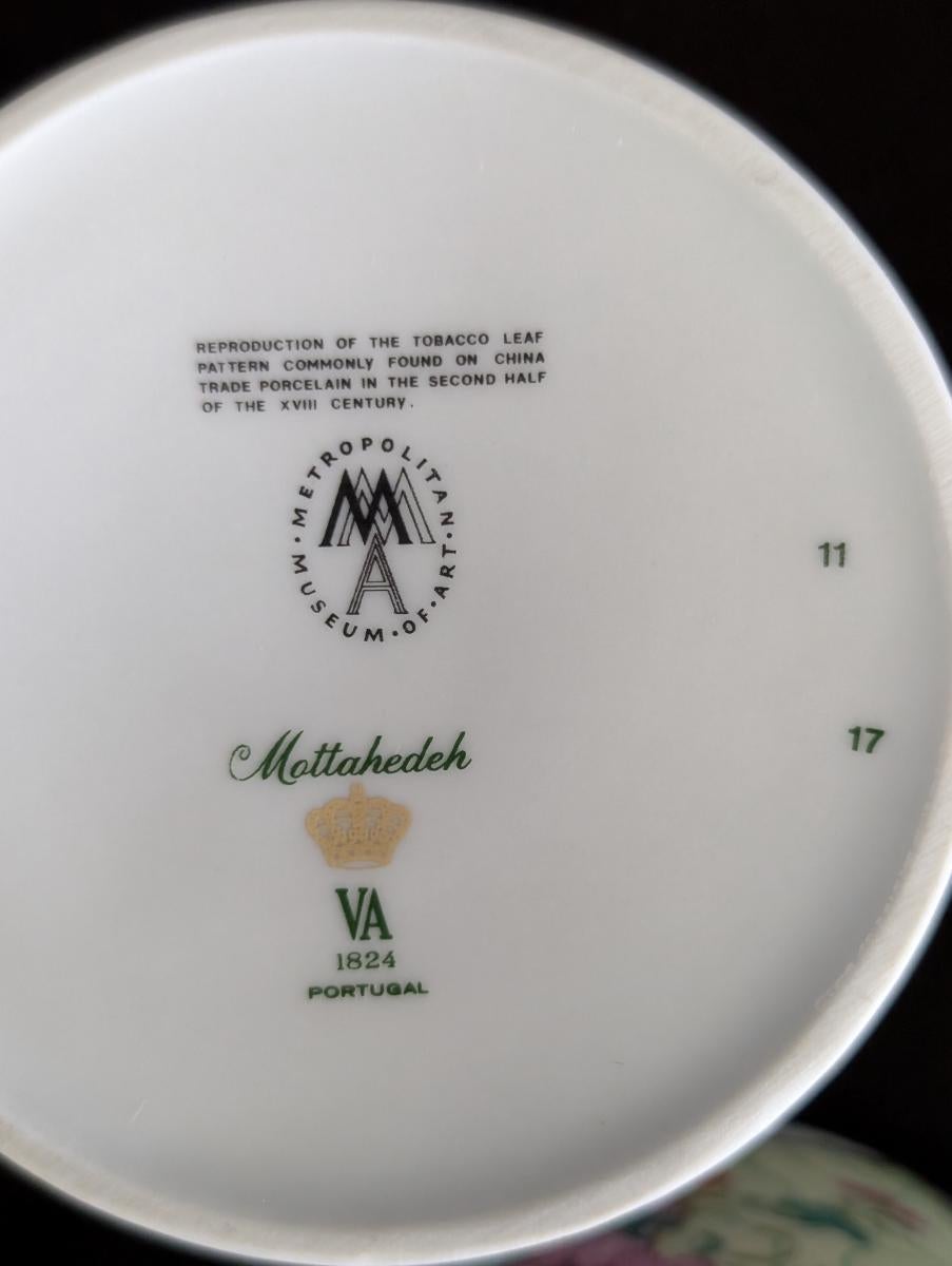 Mottahedeh 