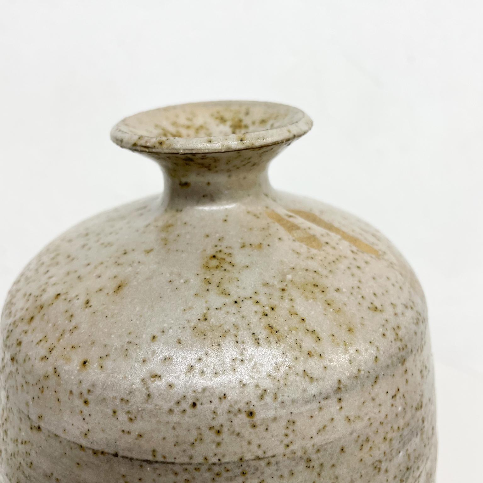 1960s ceramics
