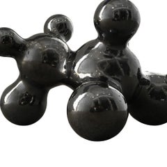 Motus von Pamela Sunday