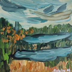 Peintures - Abstrait - Abstrait