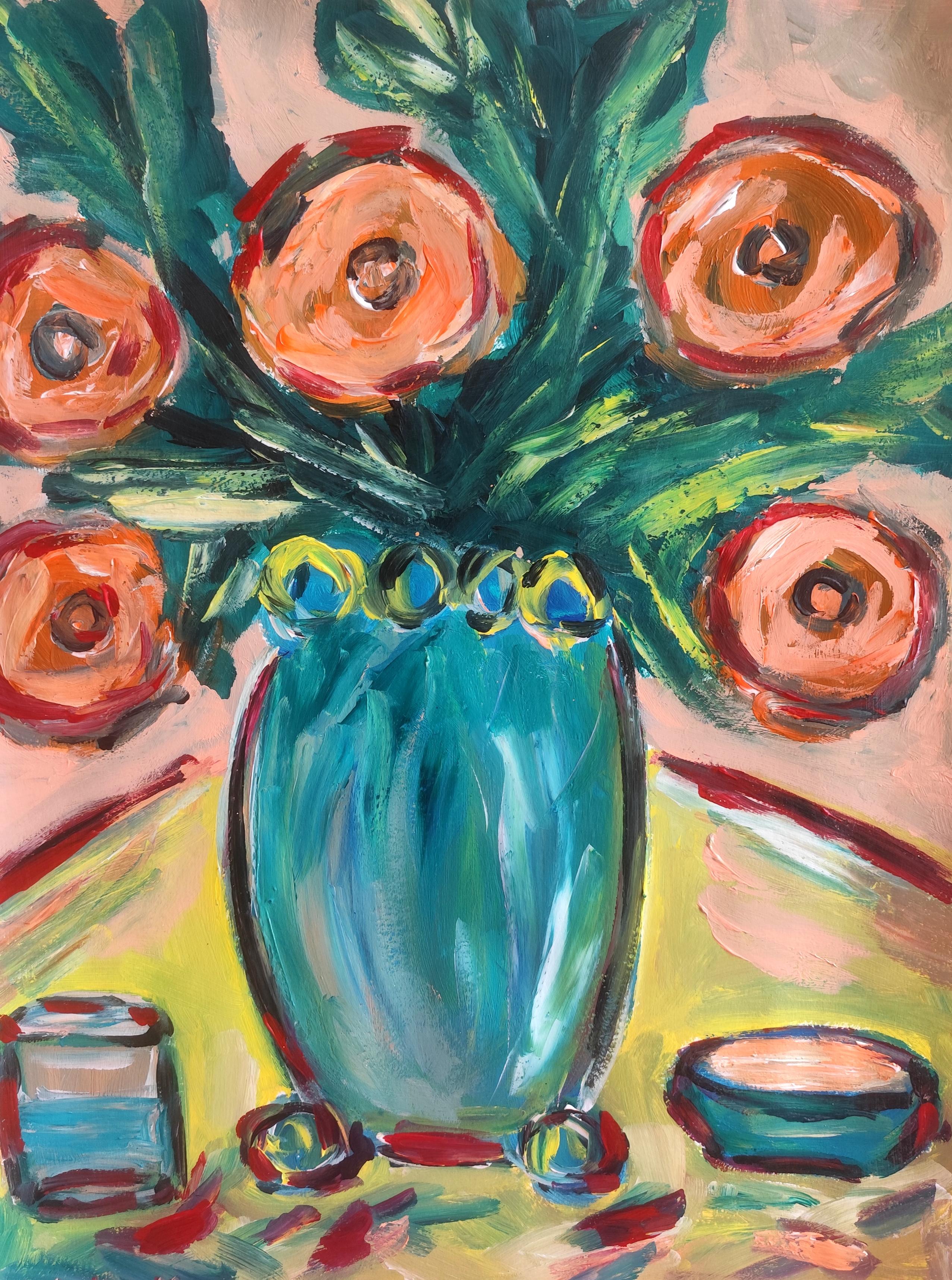 Decor Paintings