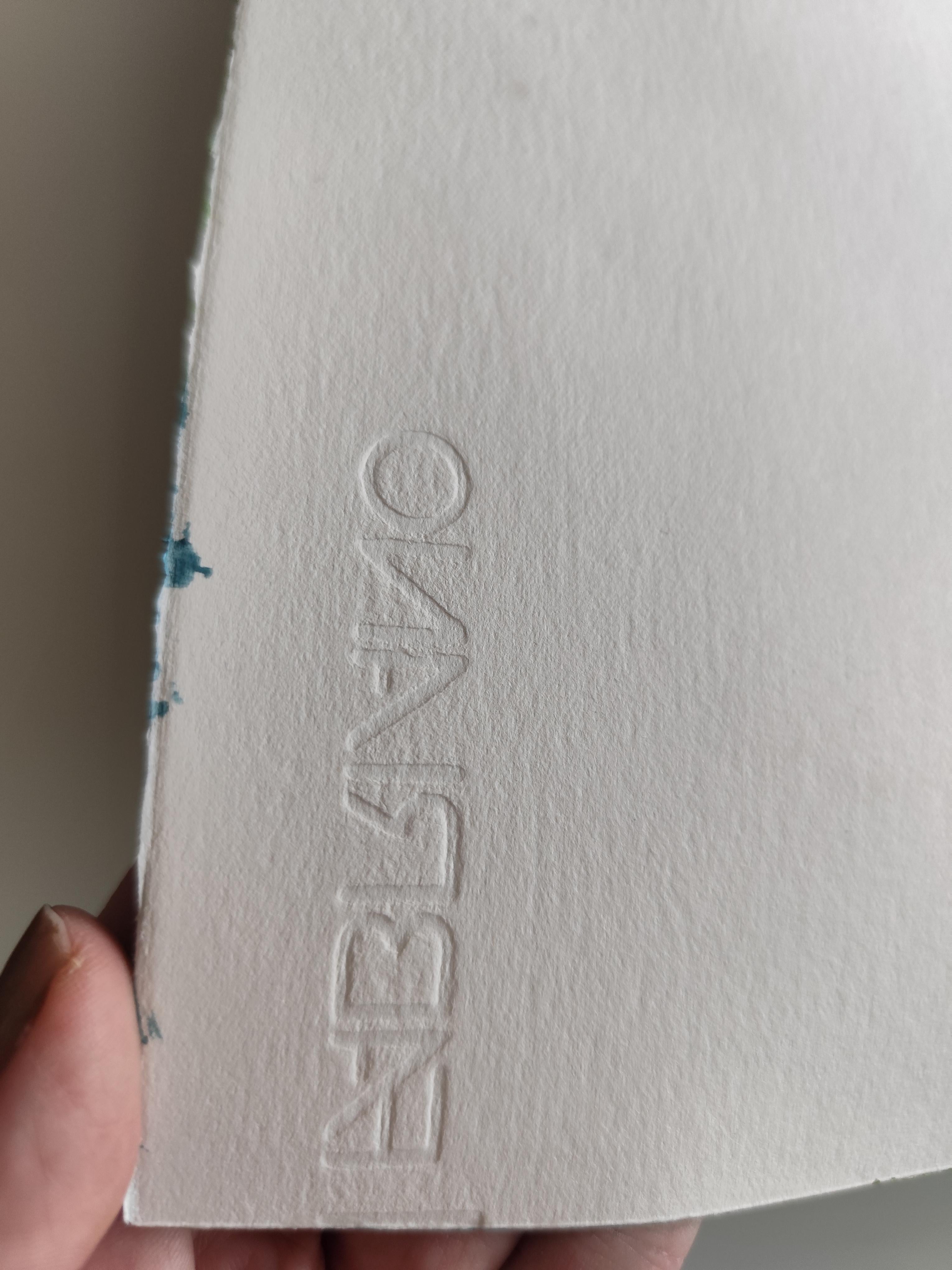 Zeitgenössisches großes figuratives Gemälde inspiriert von Frida Kahlo 