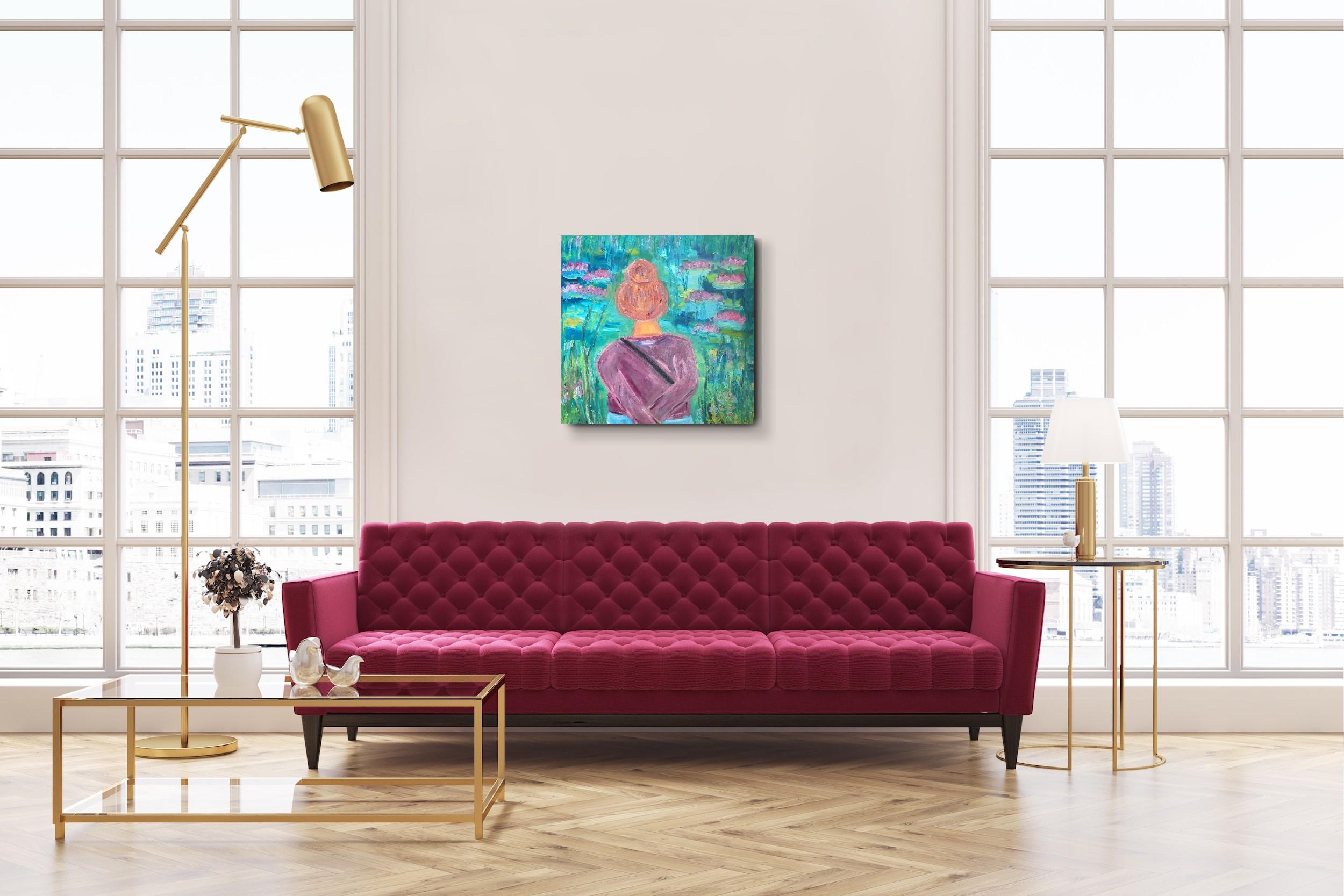 Quest'opera d'arte 
