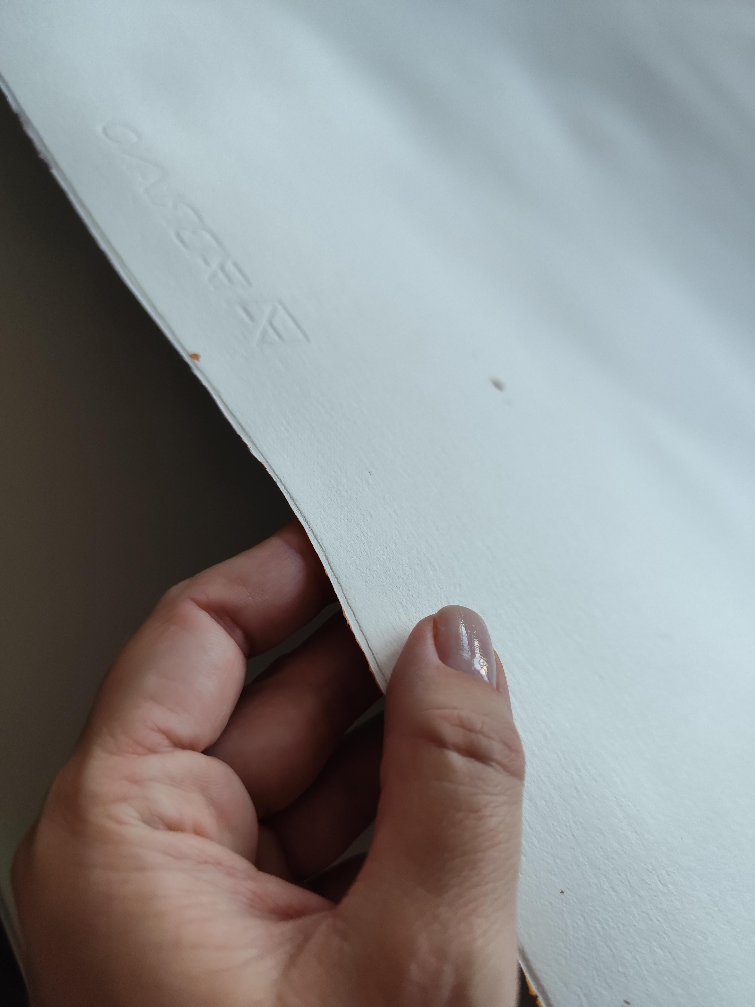 Figuratif abstrait moderne de grande taille  peinture de femme 