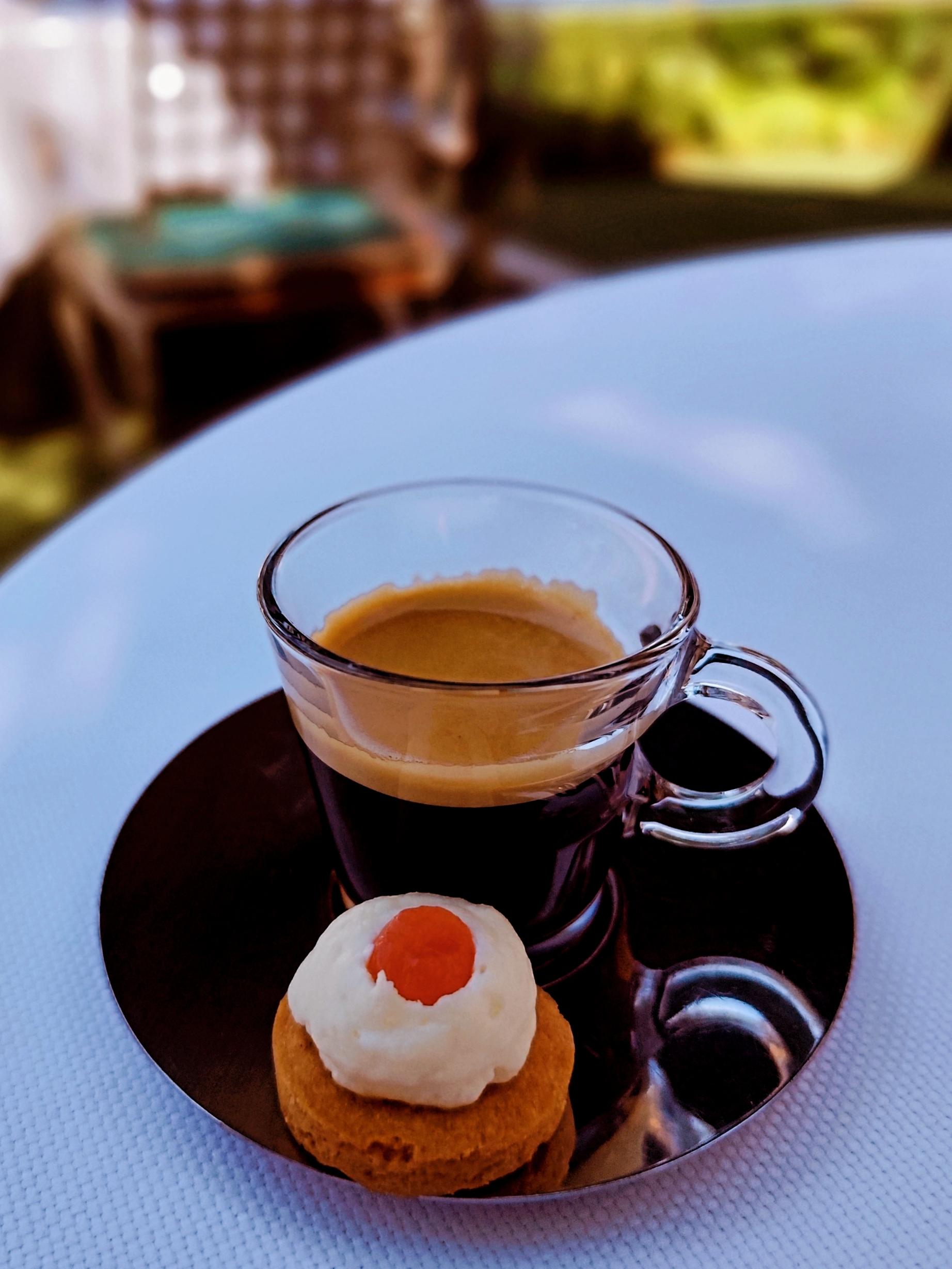 Minimalismo Fotografia (natura morta)