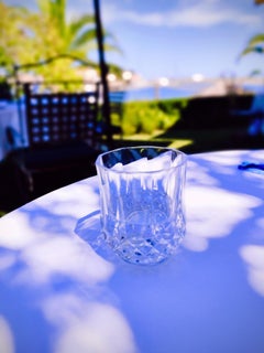 Color Photography