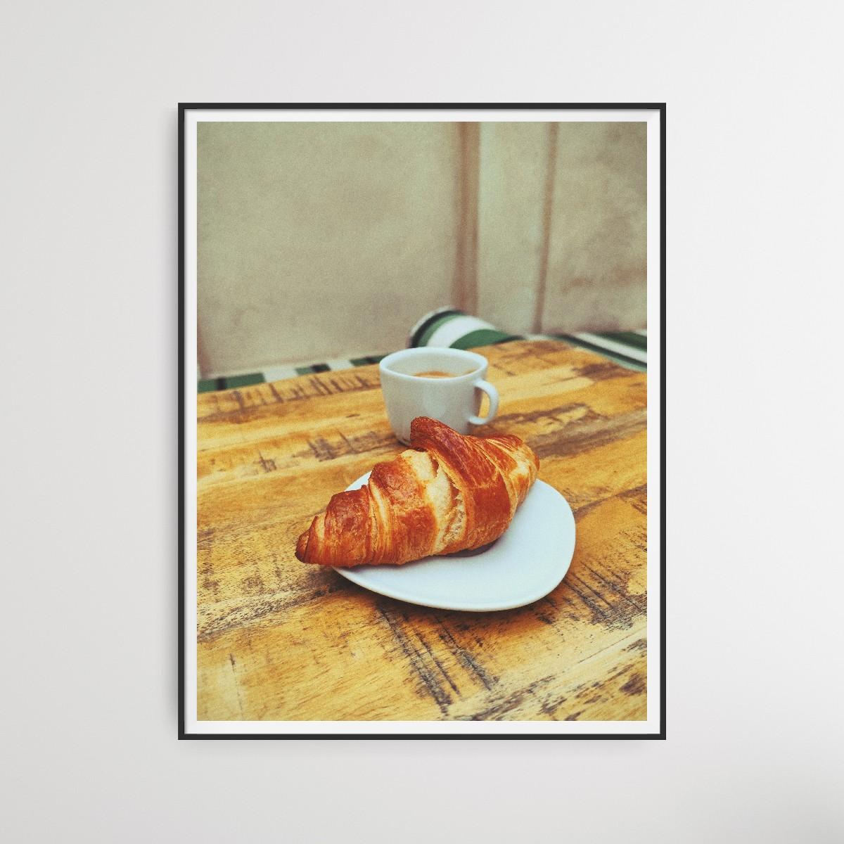 Zeitgenössische Kunstfotografie/ Fotostillleben 