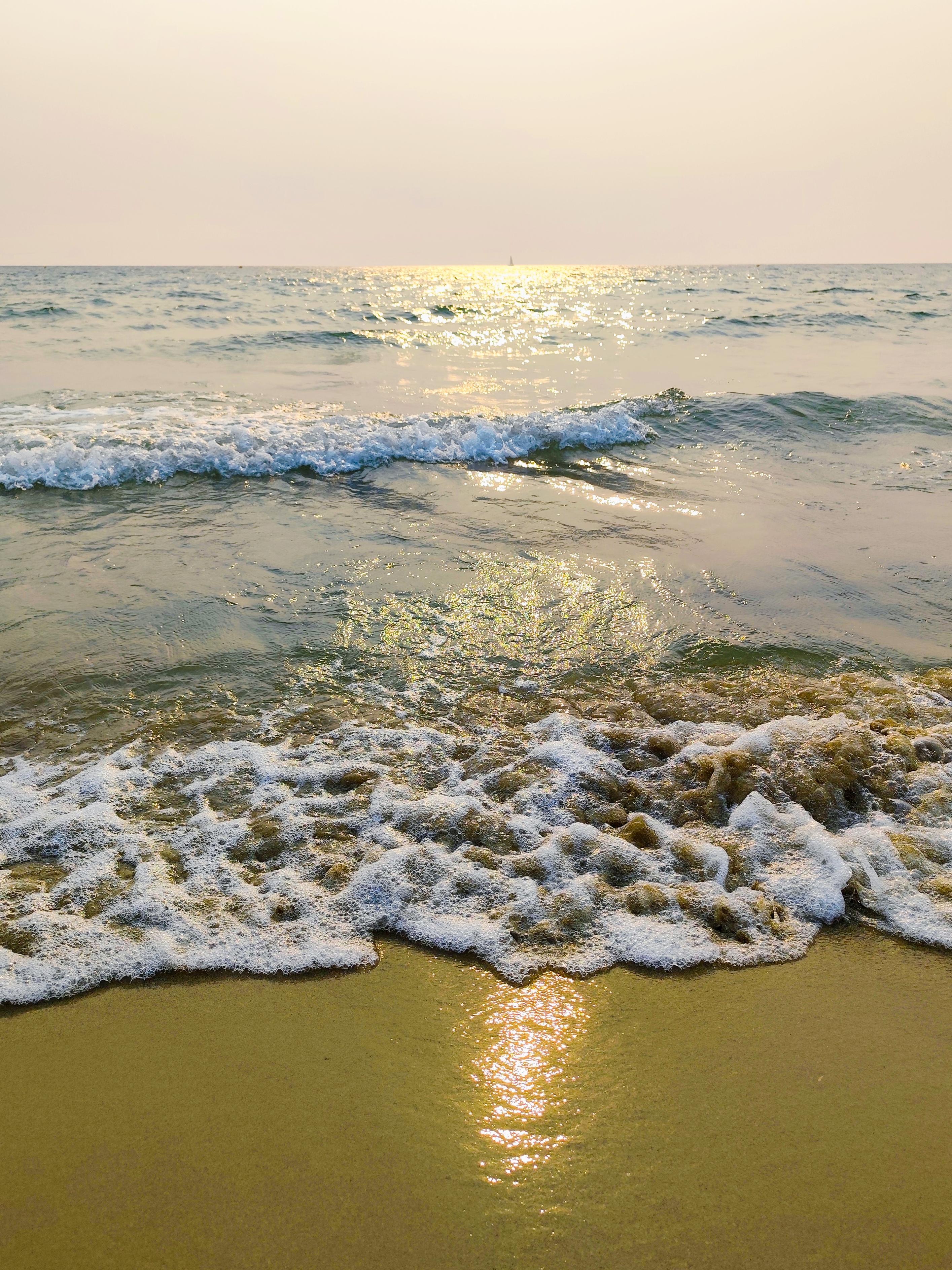 Miniature Color Photography