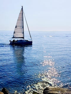 Color Photography