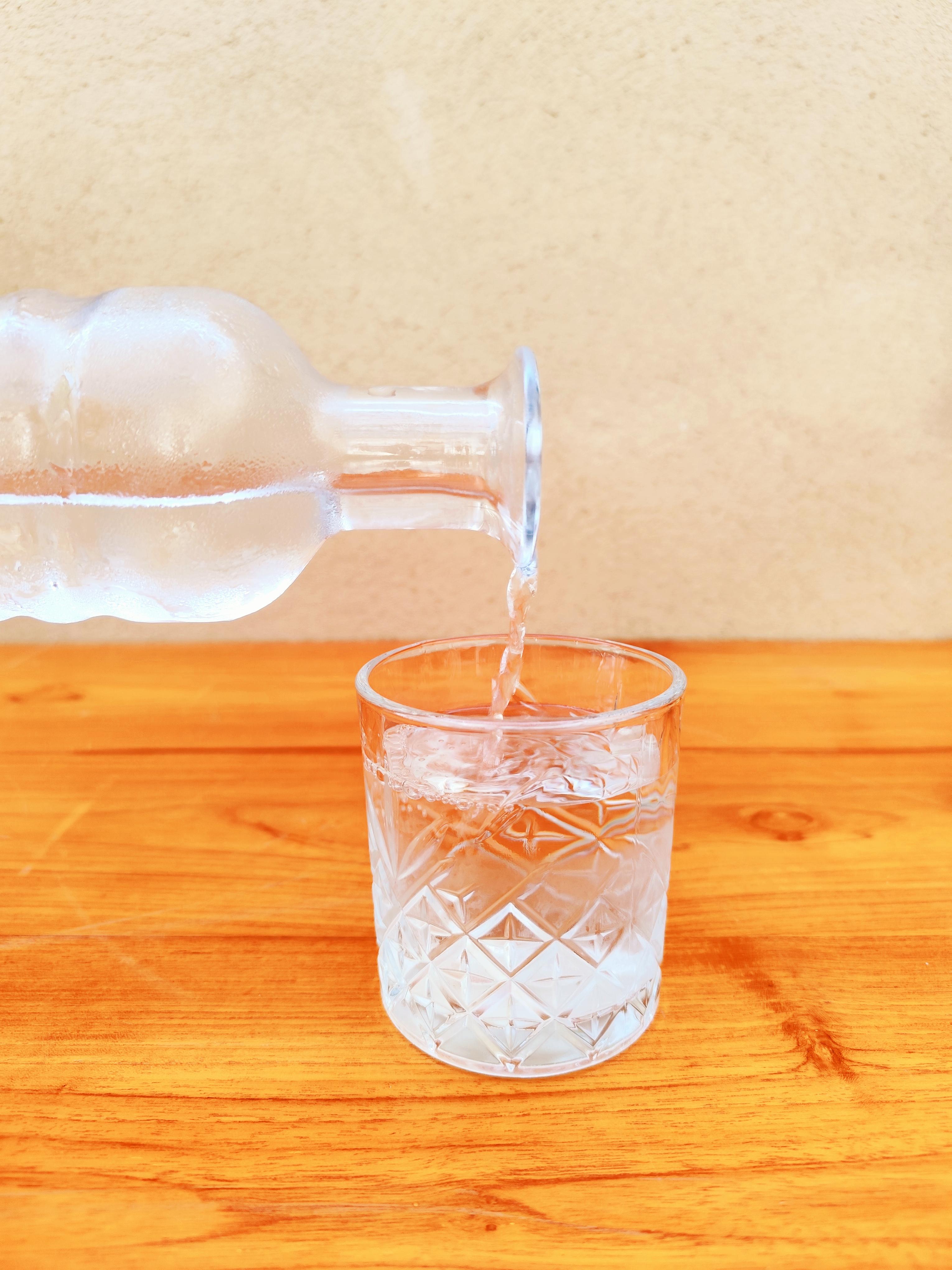 Minimalista Fotografía de naturaleza muerta