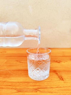 Minimalist Photography