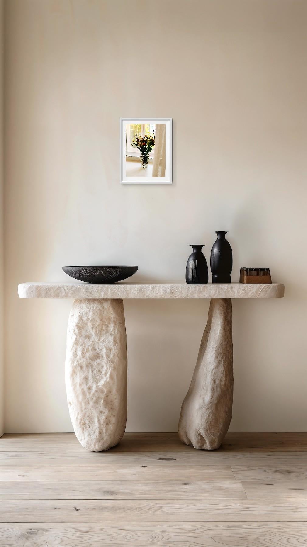 Photographie d'art nature morte florale 