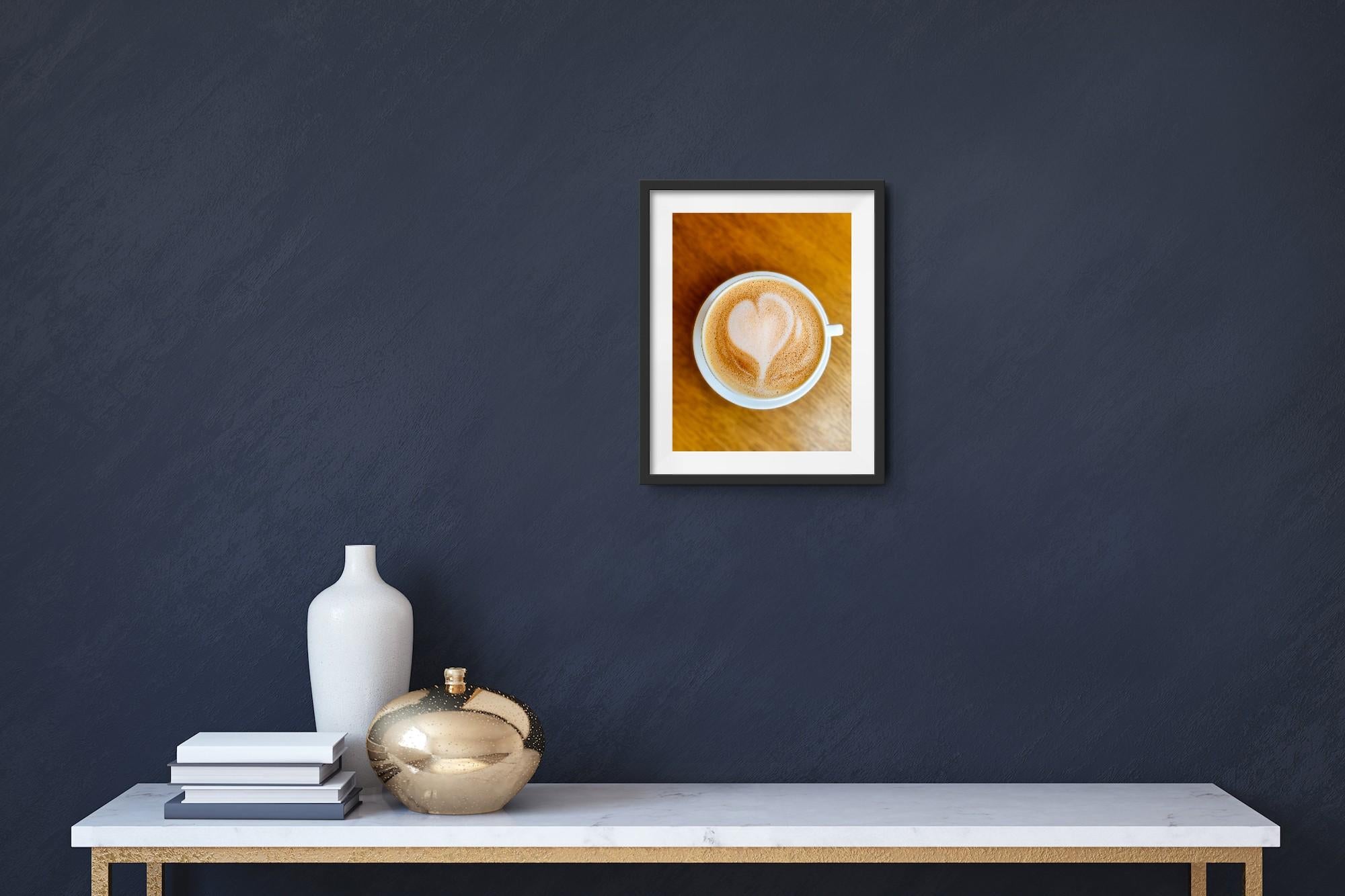 Photographie d'art moderne nature morte sur papier mat de qualité supérieure 