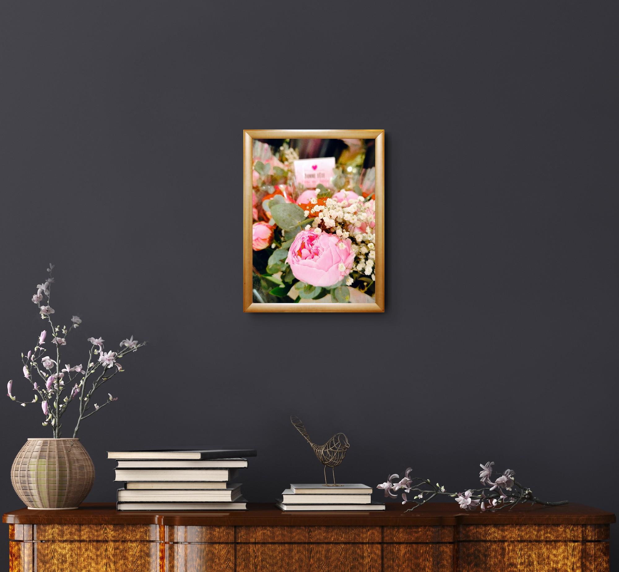 Selected Work: Morning Stillness (2025)
Medium: Archival pigment print on premium matte photo paper
Dimensions: 20 x 27 cm/ 7,8 x 10,6 inches (unframed)
Edition: Limited Edition of 50
Signed on the back & Numbered
Includes Certificate of