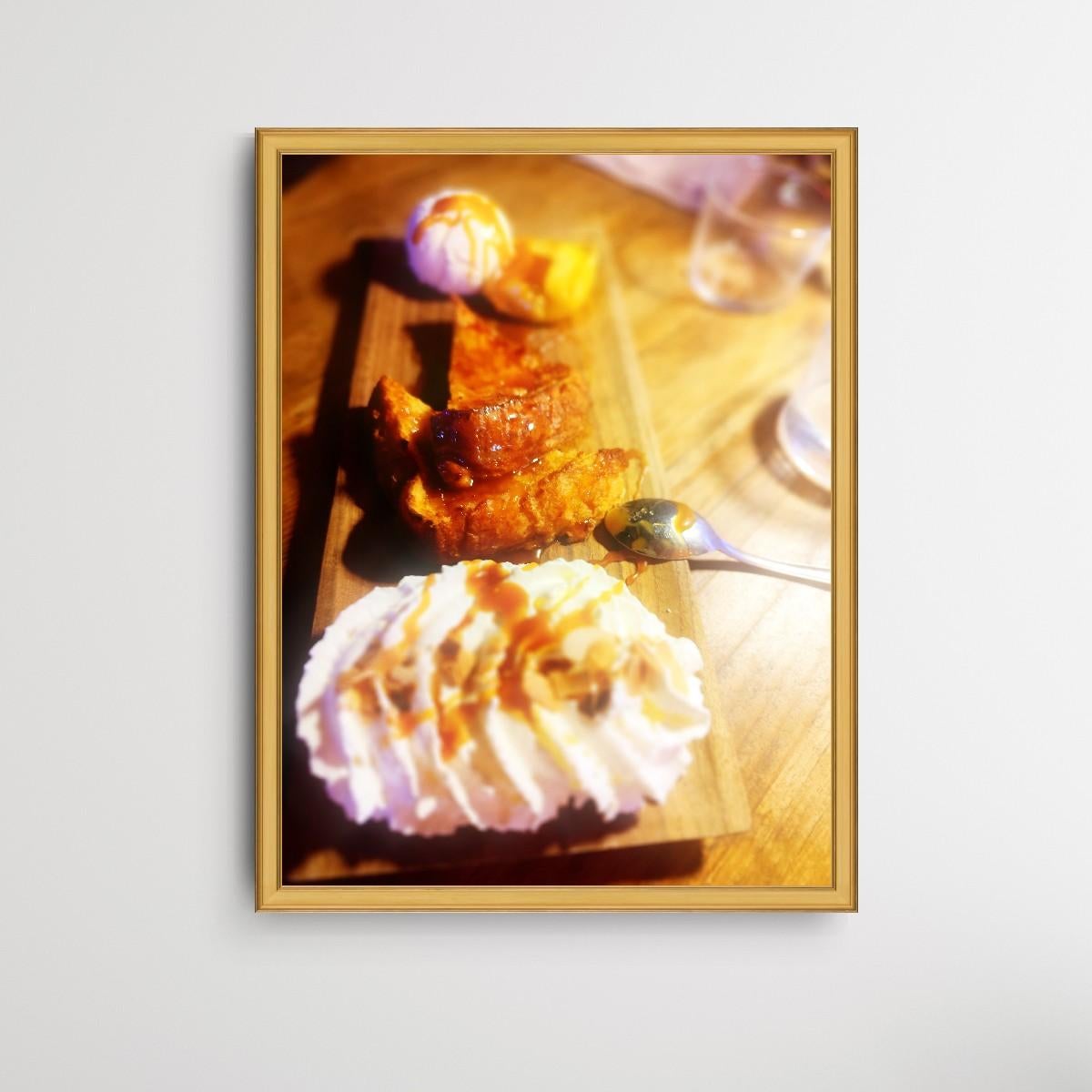 Bodegón de arte moderno Impresión fotográfica 
