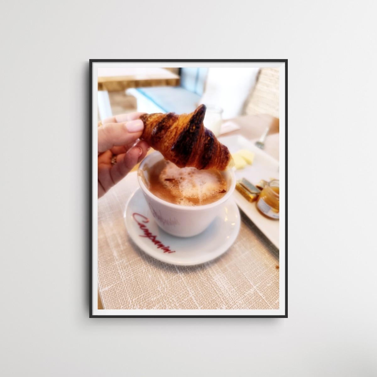 Photo d'art moderne de nature morte 