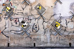 Moulin Sart 03 Urban art