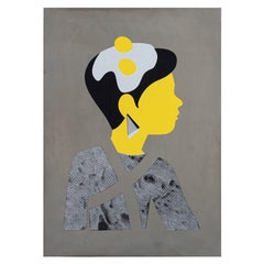 Moulin Sart 03 Urban art