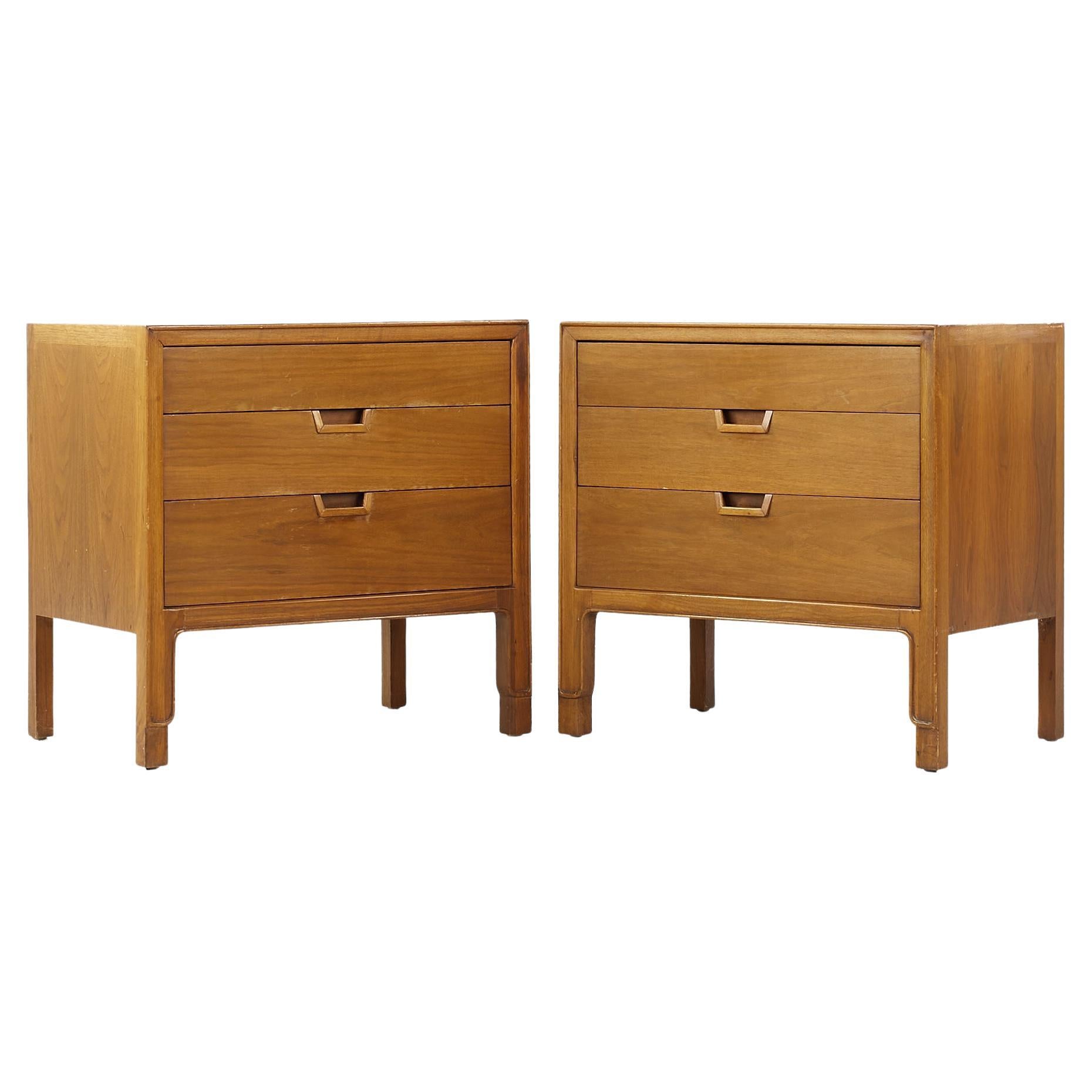 Nfm Nightstands - j8s8k0z