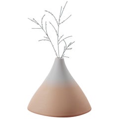 Andrés Reisinger Decorative Objects