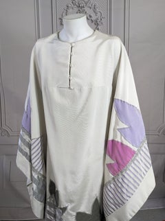 Mountain Artisans Applique Gown, Bergdorf Goodman