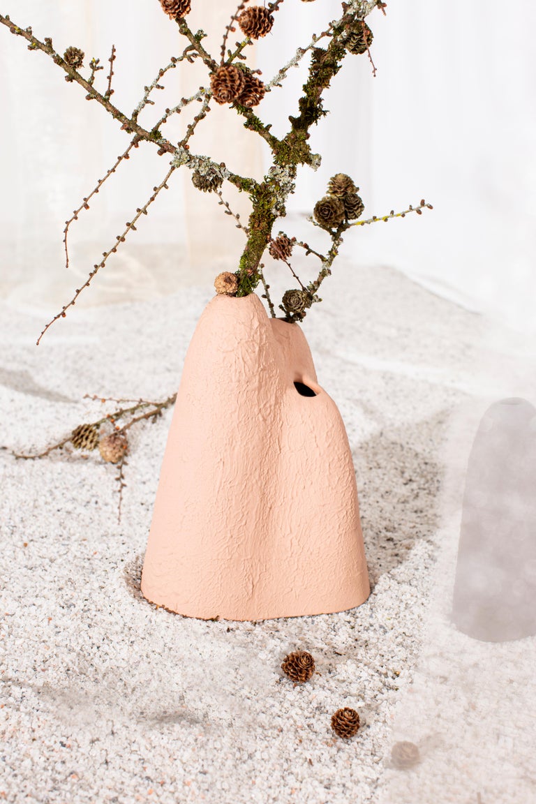 Mountain Big Umbra Vase by Pulpo For Sale at 1stDibs umbra vases