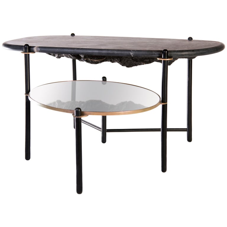 Mountain Coffee Table Modern Mexican Design For At 1stdibs Mountain Coffee Table Modern Mexican Design For