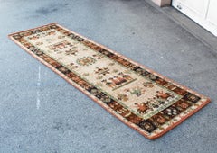 Alfombra Mountain Life de Ege Axminster Denmark Country Series