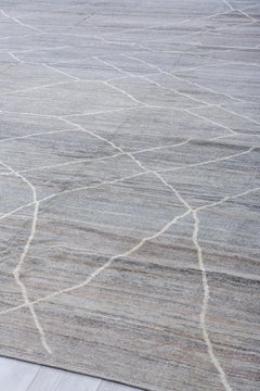 Mountain Range Gray Tulu