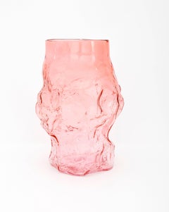 Vaso di montagna di FOS