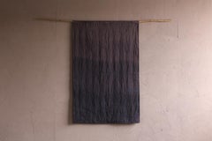 Mountains at Dawn by Blue Tip Atelier