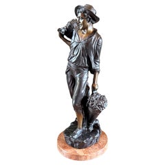 Collectibles and Curiosities
