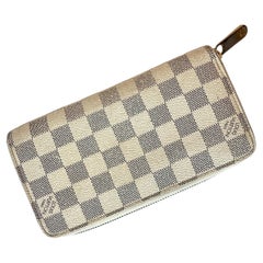 Mounted Wooden Painted Model of a Sailing Ship with Full Crooked Sails