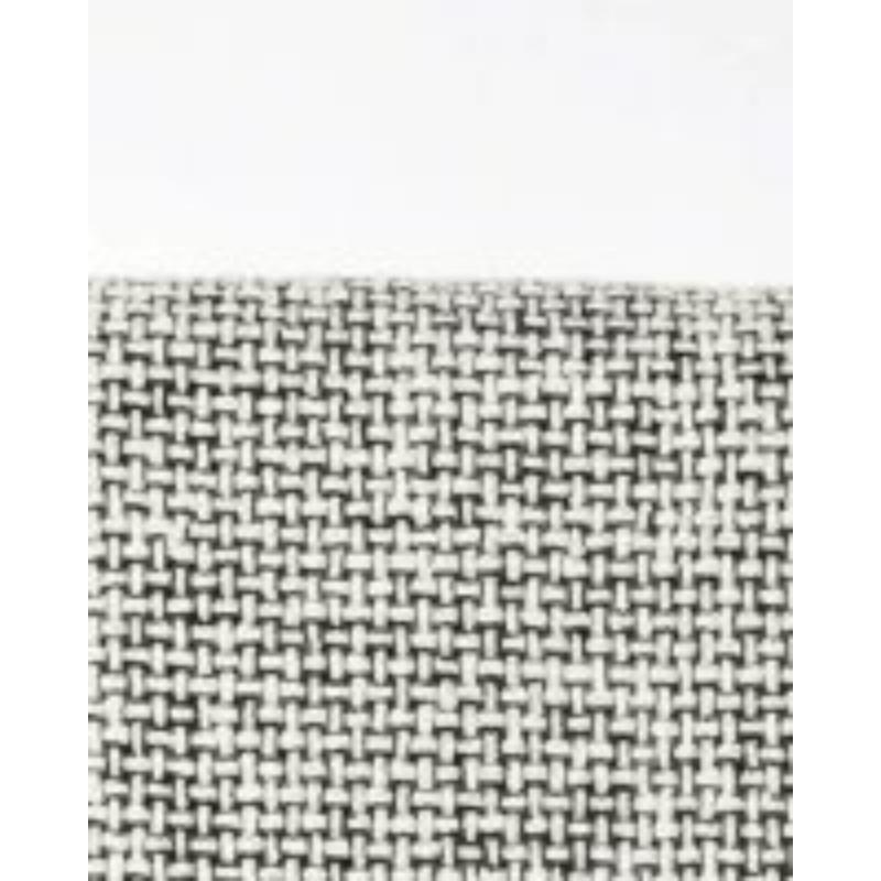 Laine mérinos
L150 x L200 cm