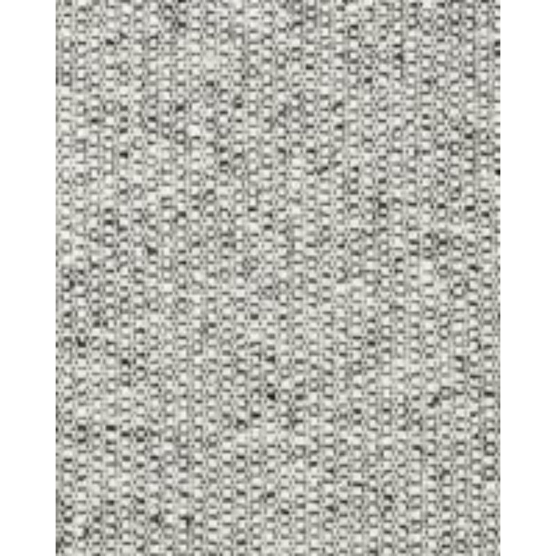 Lana Merino
L150 x W200 cm