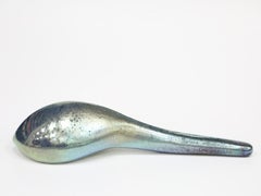 Mouse of the Pari Daiza Sculptural Object By Caspi Ceramics NL