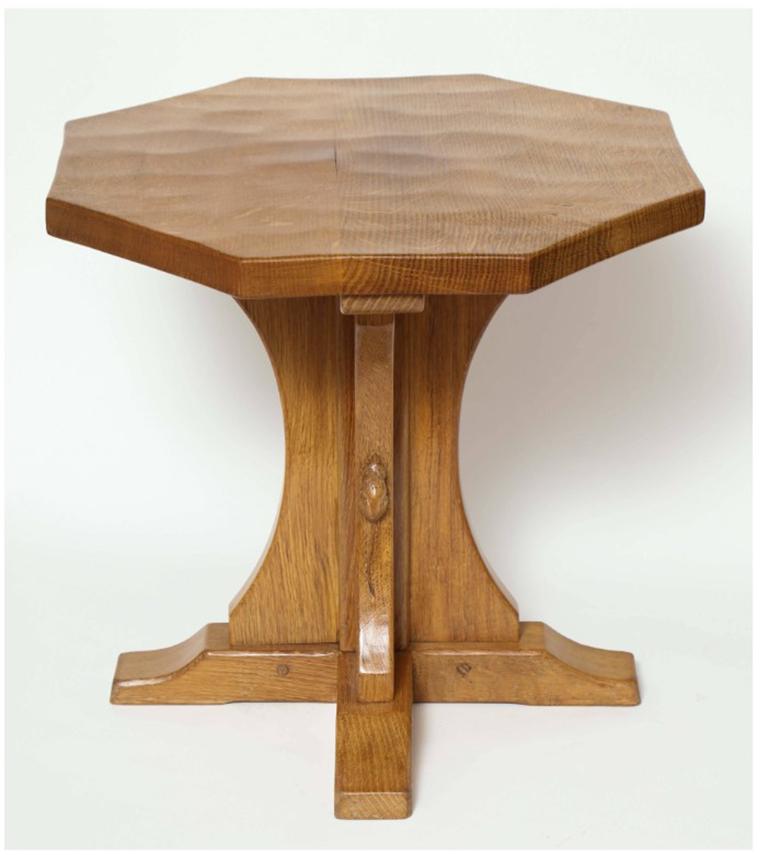 Hand-picked by buyers at Ann Morris Inc. 