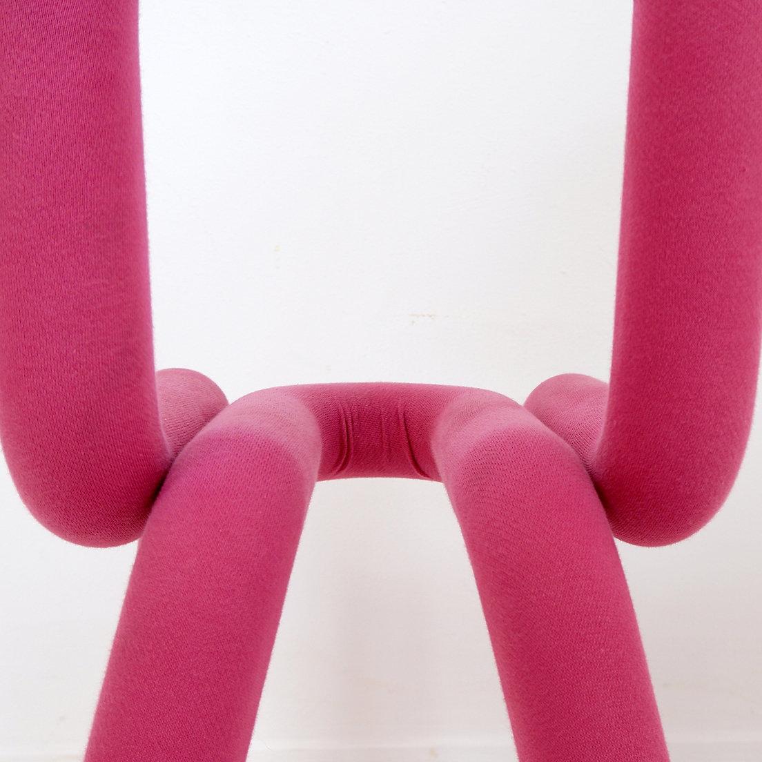Moderne Chaise Moustache Bold de Big Game Collection - 21e siècle en vente