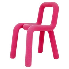 Moustache Bold Chair by Big Game Collection - 21th Century