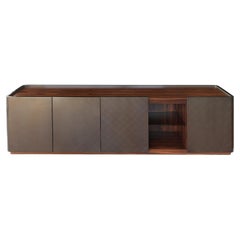 Moustique 5041 Sideboard by Redeco