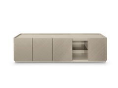 Moustique 5042 Sideboard by Redeco