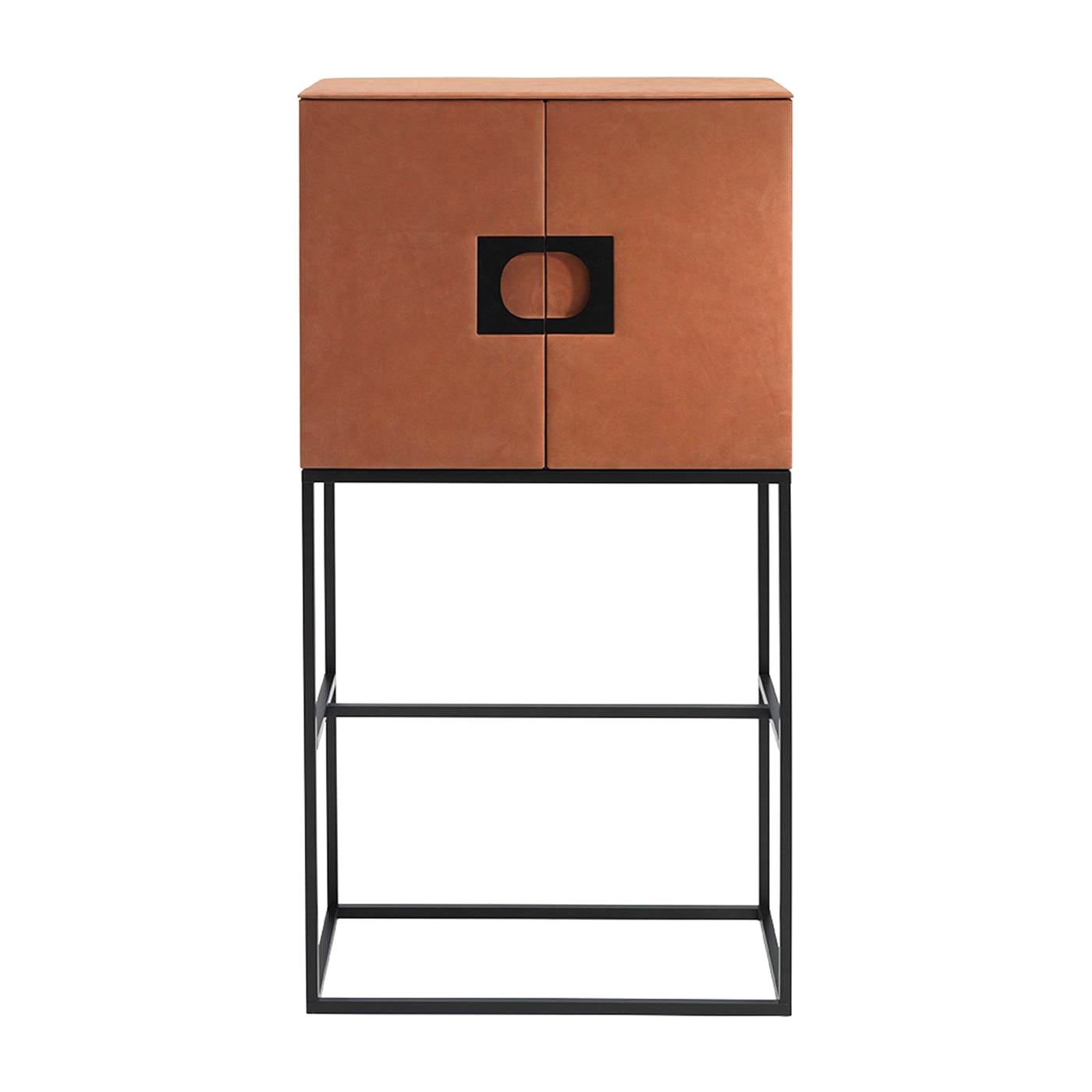 Moustique Bar Cabinet by Daytona
