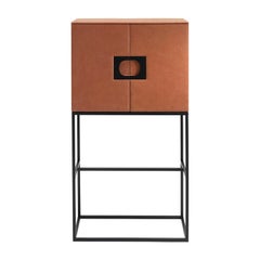 Moustique Bar Cabinet by Daytona
